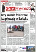 Głos Pomorza