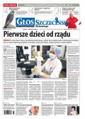 Głos Szczeciński