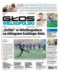 Polska Głos Wielkopolski