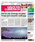 Gazeta Lubuska