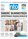 Nowa Trybuna Opolska