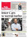 Puls Biznesu