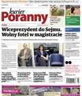 Kurier Poranny