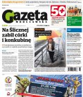 Polska Gazeta Wrocławska