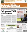 Gazeta Współczesna