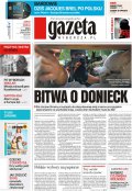 Gazeta Wyborcza