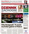 Polska Dziennik Zachodni