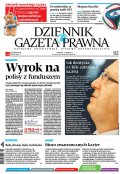 Dziennik Gazeta Prawna