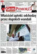 Głos Pomorza
