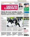 Gazeta Lubuska