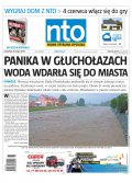 Nowa Trybuna Opolska