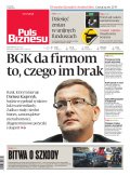 Puls Biznesu