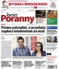 Kurier Poranny