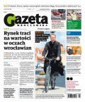 Polska Gazeta Wrocławska