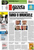 Gazeta Wyborcza