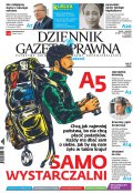 Dziennik Gazeta Prawna