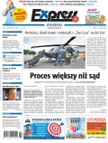 Express Bydgoski