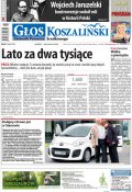 Głos Koszaliński