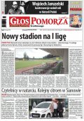 Głos Pomorza