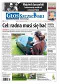 Głos Szczeciński