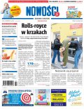 Nowości
