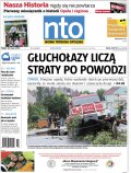 Nowa Trybuna Opolska