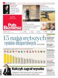 Puls Biznesu