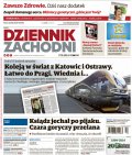 Polska Dziennik Zachodni