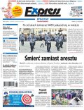 Express Bydgoski