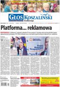 Głos Koszaliński