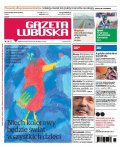Gazeta Lubuska