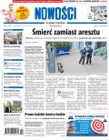 Nowości