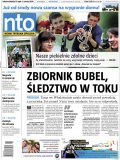 Nowa Trybuna Opolska
