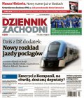 Polska Dziennik Zachodni