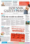 Dziennik Gazeta Prawna