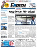 Express Bydgoski