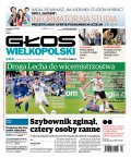 Polska Głos Wielkopolski