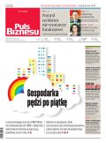 Puls Biznesu