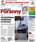 Kurier Poranny