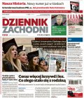 Polska Dziennik Zachodni