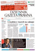 Dziennik Gazeta Prawna