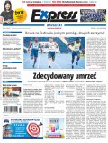 Express Bydgoski