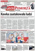 Głos Pomorza