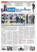 Głos Szczeciński