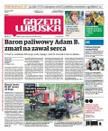 Gazeta Lubuska