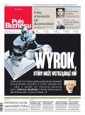 Puls Biznesu