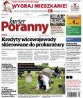 Kurier Poranny