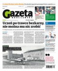 Polska Gazeta Wrocławska