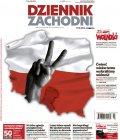 Polska Dziennik Zachodni