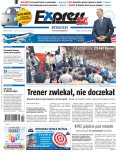 Express Bydgoski